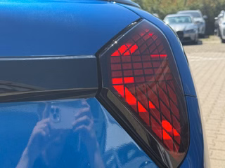 2027 MINI Cooper S 4 Door - photo 1