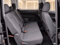 Daumennagel 6 - Volkswagen Caddy Maxi  1.5 /7-Sitzer/eHybrid/DSG /Navi RFK