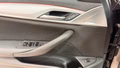 Thumbnail 21 - BMW 520 i NAVI*SCHECKHEFT*AHK
