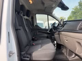 Daumennagel 10 - Ford Transit Kasten 300 L2H2 Trend/Kamera/AHK/Spur