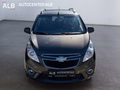 Daumennagel 8 - Chevrolet Spark LT/1.HAND/KLIMA/EURO.5/EFH/HU NEU/