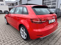 Миниатюра 10 - Audi A3 Sportback 1.5 TFSI Sport 1.Hand/Pan.SBD/SHZ/PDC/KLIMA/Allwetter R.