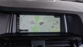Daumennagel 25 - BMW X4 xDrive 30 d M Sport ACC 360° SPUR TOT HUD