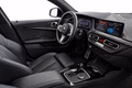 Daumennagel 14 - BMW 118i M Sport ACC/H&K/HUD/AHK/PANO/ADAPTLED/RFK