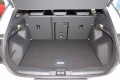 Daumennagel 7 - Ford Explorer Premium 77kWh RWD 360/ACC/HUD/TWA/20