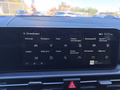 Daumennagel 35 - Kia Sportage 1.6 T-GDI AWD DCT 18*Alu/Navi/Winterp/LED/el.Klappe **