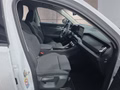 Daumennagel 15 - Skoda Kodiaq 2,0TDI DSG 4x4 aAHK/7-Sitzer/Matrix/Navi/el.Klappe **
