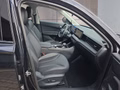 Daumennagel 15 - MG HS Hybrid+ Luxury 19*Alu/Leder/Navi/ACC/el.Klappe  **