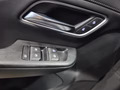 Daumennagel 21 - MG ZS Luxury 1,5 Hybrid+ 197PS Pano/18*Alu/LED/Navi/Leder/Kamera   **