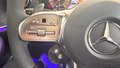 Thumbnail 22 - Mercedes-Benz E 53 AMG 4Matic+ Perfomance Abgas