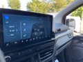 Ford Tourneo Custom 2.0 EcoBlue Bus Titanium AWD 320 L1H1 Autom. NAVI/DAB/RFK PANORAMADACH KLIMAAUTOMATIK 3-ZONEN TECHNOLOGIE-P SITZ-P 23 RUECKSITZ-P 14 KUNSTLEDER 8-SITZE - foto 5