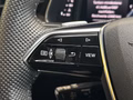 Daumennagel 35 - Audi S6 Avant 3.0 TDI quattro |MATRIX|ACC|RS Sitze|360