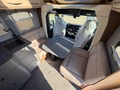 Thumbnail 15 - Eura Mobil Profila T 726 QF Mondial Plus, -S, Fahrass. 4,5T