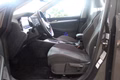 Daumennagel 11 - Volkswagen Golf VIII Life eTSI