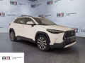 Toyota Corolla Cross 1.8 Hybrid Style*ACC*NAVI*KAM*TOTW - foto 1
