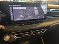 MG HS 1.5 T PHEV Luxury Aut./LED/LEDER/|360° - foto 2