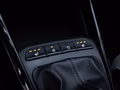 Daumennagel 17 - Kia Stonic Spirit /NAVI/RFK/SHZ/PDC/