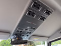 Daumennagel 14 - INEOS Grenadier Station Wagen 3.0 Diesel MY26 AHK