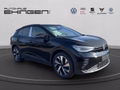 Daumennagel 3 - Volkswagen ID.4 Pro ENERGY 210 kW (286 PS) 77 kWh 1-Gang-Automatik