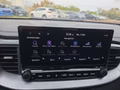 Daumennagel 27 - Kia Ceed 1.5 T-GDI Spirit Voll-LED/AHK/Navi/Kamera/Winterp.