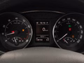 Daumennagel 24 - Skoda Superb Combi Ambition/AUTOMATIK/NAVI/SHZ/AHK