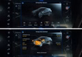 Thumbnail 19 - Volkswagen Touareg 3.0 TDI 4M|R-LINE|MEMORY|LUFT|ACC|AHK