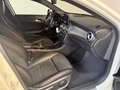 Daumennagel 13 - Mercedes-Benz GLA 250 4Matic AMG-Line Bi-XEN NAVI DISTRONIC