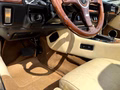 Daumennagel 31 - 1989 Jaguar XJS V12 Automatik Convertible