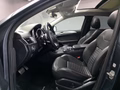 Daumennagel 8 - Mercedes-Benz GLE 350 d COUPE 4M, AMG LINE, PANO, LED, COMAND