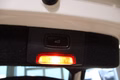 Daumennagel 29 - Porsche Cayenne S Mild Hybrid Panorama LEDER*Scheckheft