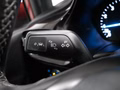 Thumbnail 20 - Ford Fiesta Active*2Vorb*Crossover-Body-Kit*Android A.&Apple CarPlay