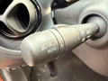 Daumennagel 29 - Smart ForTwo*PANORAMA*AMBIENTE*KAMERA*90PS*SONDERLACK