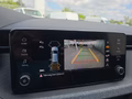 Daumennagel 48 - Skoda Kamiq Selection 1,0TSI DSG Kessy/Kamera/Temp/2-Z.Klimaaut.   **
