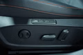 Daumennagel 14 - SEAT Leon FR e-Hybrid