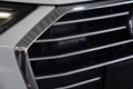Daumennagel 7 - Audi A6 40 TDI quattro advanced  AUT NAV LED AHK STHZ