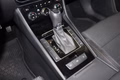 Daumennagel 18 - Skoda Superb Combi Ambition 1.4 TSI NAVI SMARTLINK ACC