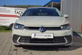 Daumennagel 12 - Volkswagen Polo VI Life, 1. Hand,NAVI,PDC v+h,LED,Allwetter