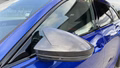 Daumennagel 29 - Audi RS6 ABT Legacy Edition 760 PS | 1 von 200 | Keramik