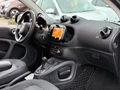 Daumennagel 4 - Smart FORTWO COUPÉ BRABUS TAILOR MADE