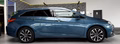 Daumennagel 4 - Hyundai i40 cw AUTOMATIK|4xSHZ|KAMERA|NAVI|TEMPOMAT|SPUR