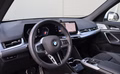 Daumennagel 13 - BMW X1 M SPORT SHADOW/ 360°/H-K/ACC/LED/AHK/EL.SITZ/KEYLESS
