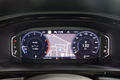 Thumbnail 13 - Volkswagen T-Roc Cabrio 1.5 TSI R-Line Edition Black