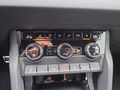 Daumennagel 28 - Skoda Karoq Sportline 1,5TSI DSG 4*J.Gar/aAHK/Matrix/Navi  **