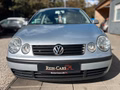 Thumbnail 7 - Volkswagen Polo 1.2 Comfortline/100TKM/I.HD/PDC/SHZ/KLIMA/