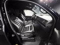 Daumennagel 10 - Volkswagen Amarok Double Cab 3.0 V6 TDI 4WD HIGHLINE|AUTOM|LEDER|NAVI|LED|
