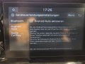 Daumennagel 13 - Kia Xceed 1.4 T-GDI 140PS 7-DCT Voll-LED/Alu/WR/Winterp.