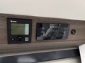 Daumennagel 18 - VANTourer 600D 9G autom. Comfort/Safety Markise