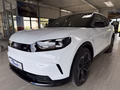 Daumennagel 1 - Ford Capri 250 kW Dual-Motor AWD Premium