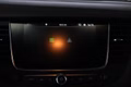 Daumennagel 18 - Opel Grandland Ultimate 360KAMERA CARPLAY NAVI