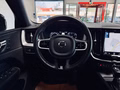 Daumennagel 11 - Volvo XC60 R Design|PANO|KAMERA|LED|ASSISTENZ+|SHZ|